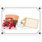 Plaque Chambre Enfant Voiture Plaque Chambre Enfant Voiture