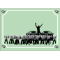 Plaque de chambre ado dj Plaque de chambre ado dj