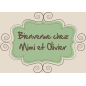Panneau Chambres d'Hôtes à personnaliser Panneau Chambres d'Hôtes à personnaliser