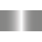 Plaque Plexiglass 5mm gravée 30 x 15 cm Plaque Plexiglass 5mm gravée 30 x 15 cm