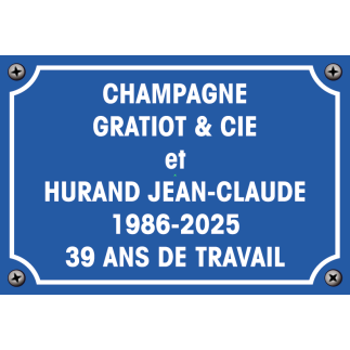 CMD GRATIOT
