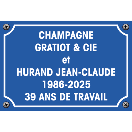 CMD GRATIOT