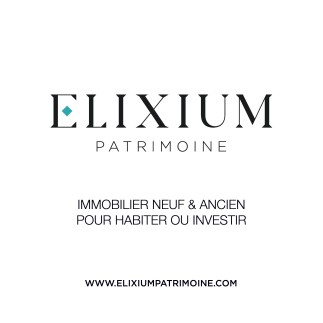 Plaque Plexiglass Imprimée- 5mm - 35x40cm Kit Fixation