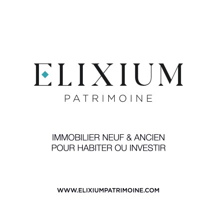 Plaque Plexiglass Imprimée- 5mm - 35x40cm Kit Fixation