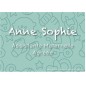 Plaque Cadeau Assistante Maternelle Plaque Cadeau Assistante Maternelle